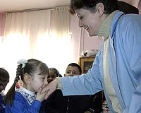 7 bin öğretmenin atama başvurusu başladı
