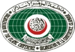 ABD'den İKÖ'ye özel temsilci