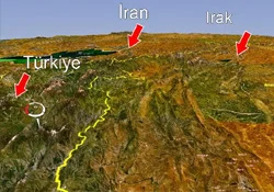 ABD Ordusu: 'Operasyonu biliyorduk'