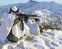 'ABD, Türkiye'nin planını biliyordu'