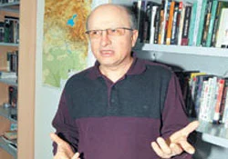 ABD, Türkiye'ye neden destek verdi?