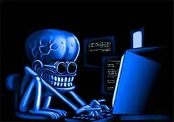 ABD yabancı dil bilen korsan arıyor