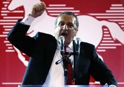 Ağar Susurluk'tan yargılanacak