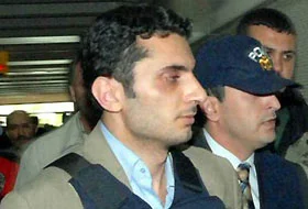 Ağırlaştırılmış müebbet aldı