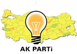 AK Parti'nin belediye kazanma taktikleri!