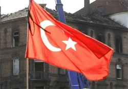 Almanya aşırı sağcı dernekleri kapatıyor