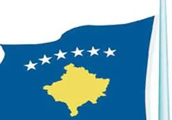 Almanya, Kosova'yı tanıdı