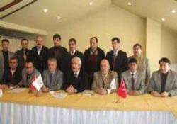 Altın, 63 yıl sonra yeniden zirvede