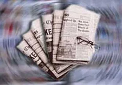 Amerikan basınında sınırötesi harekat