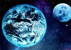 Astronotlar uzayda yürüyecek