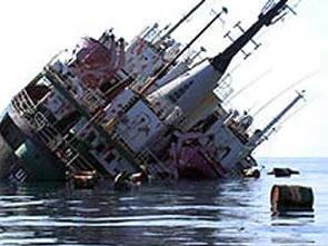 Bangladeş'te vapur kazası: 39 ölü