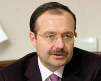BBC'nin 'dinde reform' haberine yalanlama