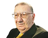 Bilkent'te başörtüsü yasağı kaldırıldı