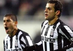 Bobo'ya 7 milyon Avro
