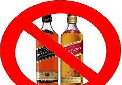 Brüksel sokaklarında içki içilmesi yasaklanıyor