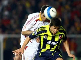 Bu derbi çok konuşulacak