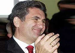 CHP'li Sarıgül'e soruşturma izni