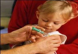 Çin'de hastalık bilançosu:13 bin ölü