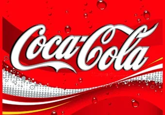Coca Cola, 'siyah çay' işine girdi