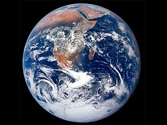 Dünya gündemi - Öne çıkanlar