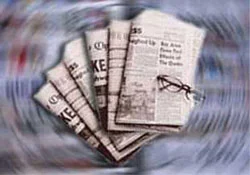 Dünya, harekatın süresini konuşuyor