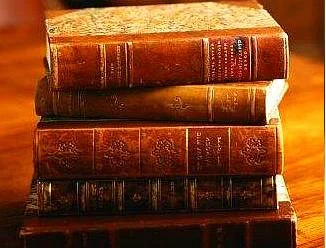 En acayip kitap başlıkları