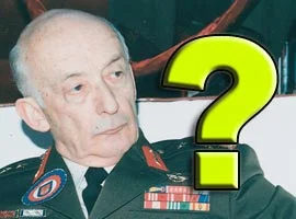 Ergenekon, 28 Şubat?ın devamı mı?