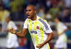 Fenerbahçe avantaj peşinde
