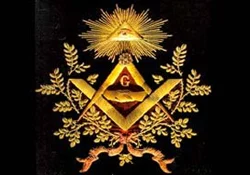 Fransız Masonlardan 'başörtüsü' fetvaları