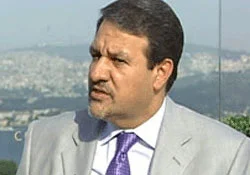 Harekat kaç askerle yapılıyor?