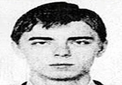 Herkes bu 'hacker'ın peşinde