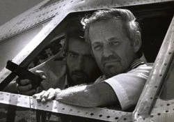 Hizbullah komutanı Şam'da öldürüldü