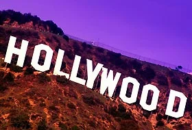 Hollywood'da grev sona erdi
