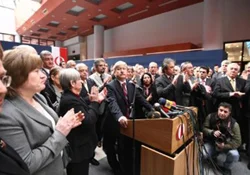 İlk 500'e 3 Türk üniversitesi girdi
