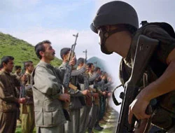 Independent: Türkiye Irak'ı Gazze'ye çevirdi