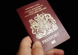 İngiltere göçmen vergisi alacak