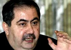 Irak?tan Türkiye?ye harekat tepkisi