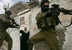 İsrail?den Hamas?a gözdağı