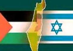 İsrail Gazze'ye yine saldırdı