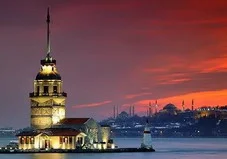 İstanbul'da en çok nereli var?