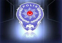 İstanbul Emniyeti'nde kara harekatı alarmı