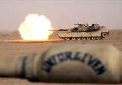 Japonya 'Dijital Tank' üretti