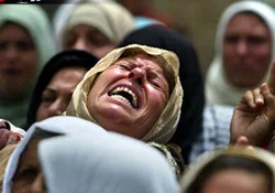 Kerbala'da 7 milyon kişi toplanacak