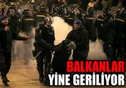 Kosova'yı ne zaman tanıyacağız?