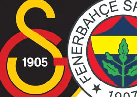 Kupada büyük düello