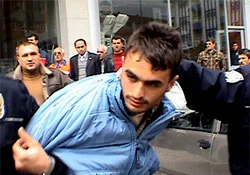 Malatya davasının 3.duruşması başladı