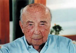 Milli Emniyet'in şaşırtan Koç Raporu