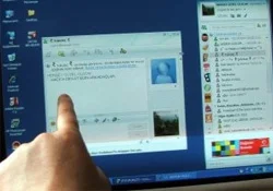 MSN sansürü doğrulandı