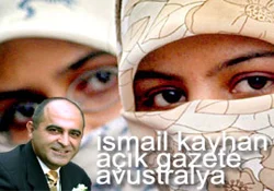 'Müslümanlara karşı önyargılı mısınız?'