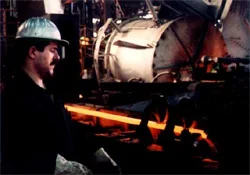 Norveç Çalışma Bakanı talebi doğruladı